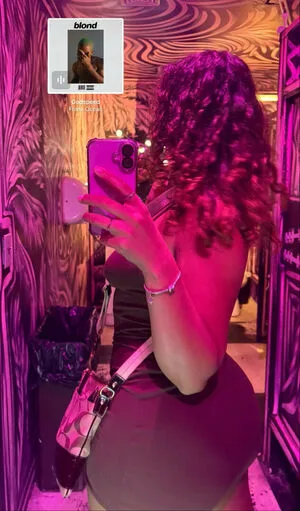 Meliahpostell OnlyFans Leaked Free Thumbnail Picture - #glbwdQZTfM