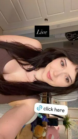 Melibela OnlyFans Leaked Free Thumbnail Picture - #OnFUNzimHZ