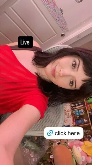 Melibela OnlyFans Leaked Free Thumbnail Picture - #Plt8qdWNJs