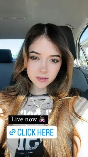 Melibela OnlyFans Leaked Free Thumbnail Picture - #RkPVMLQpiC