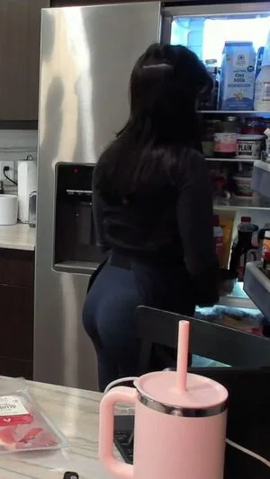 Melibela OnlyFans Leaked Free Thumbnail Picture - #eG13VdI7DZ
