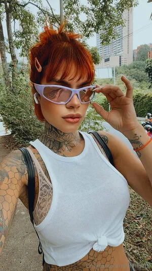 Meligate OnlyFans Leaked Free Thumbnail Picture - #ItZ4XhLfu9