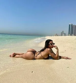 Melii Sofii Thumbnail Picture