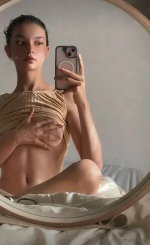 Meliirose OnlyFans Leaked Free Thumbnail Picture - #VyeCecR9o0