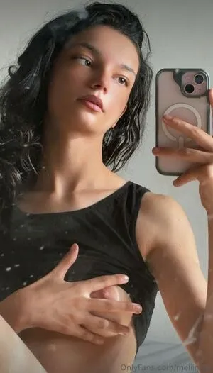 Meliirose OnlyFans Leaked Free Thumbnail Picture - #eEpZASF7Fm
