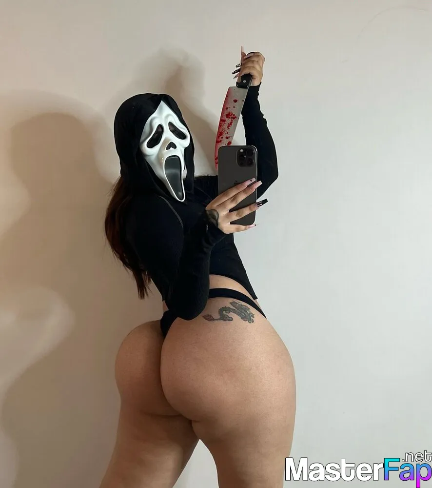 Melika Farahmand Nude OnlyFans Leak Picture FVHuAzUBzC | MasterFap.net