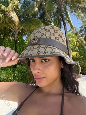 Melike Od OnlyFans Leaked Free Thumbnail Picture - #f2iMZb2sGo