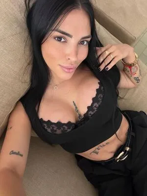 Melimelitaz OnlyFans Leaked Free Thumbnail Picture - #O2a9x3rgJX
