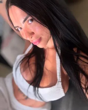 Melimelitaz OnlyFans Leaked Free Thumbnail Picture - #PVwSfy6VPF