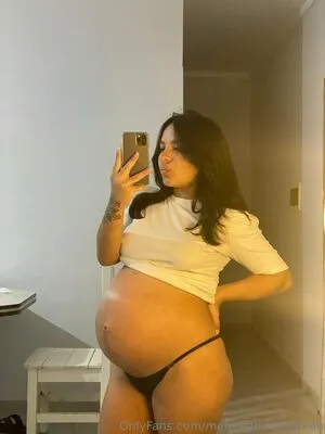 Melina Latorre Thumbnail Picture