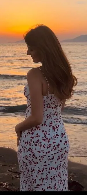 Melina Msxou OnlyFans Leaked Free Thumbnail Picture - #4QJPEQjLED