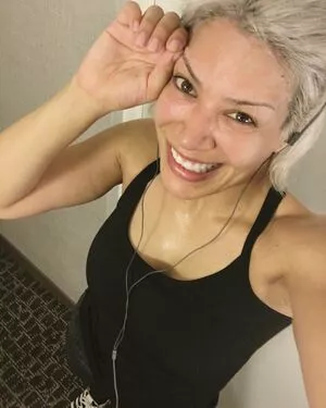 Melina Perez OnlyFans Leaked Free Thumbnail Picture - #UG8nupE5O2