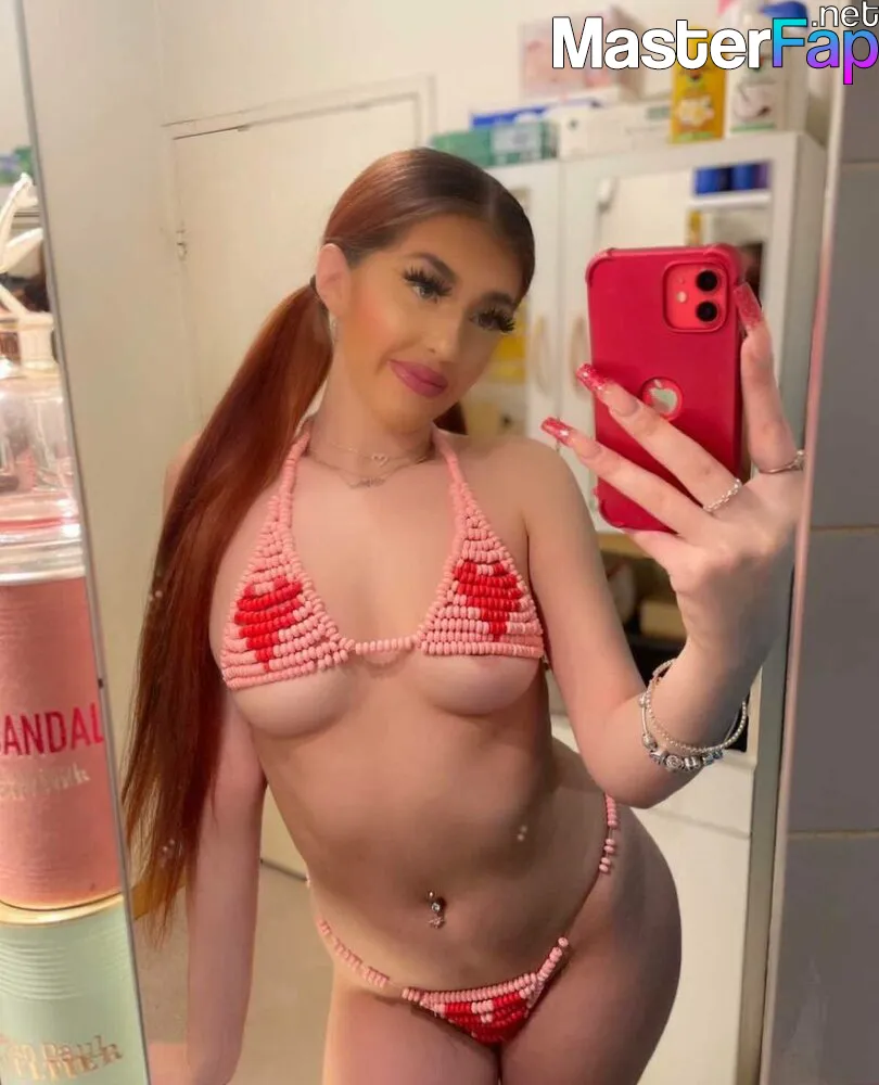 Melina Polska Nude OnlyFans Leak Picture XoNHuWLCSi | MasterFap.net