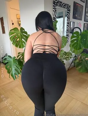 Melina Untold OnlyFans Leaked Free Thumbnail Picture - #VRKeyoKS2p