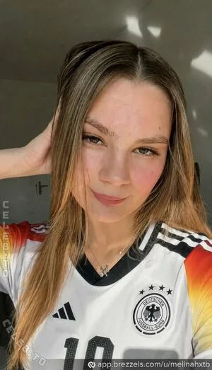 Melinahxtb OnlyFans Leaked Free Thumbnail Picture - #1DOSU8E41X