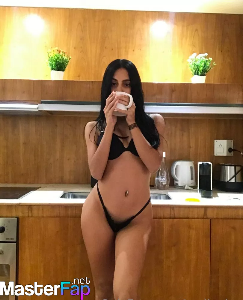 Melina lox only fans