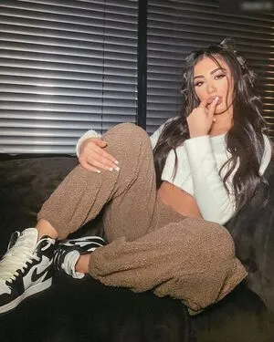 Melinda Ademi OnlyFans Leaked Free Thumbnail Picture - #PWSWoAzc9k