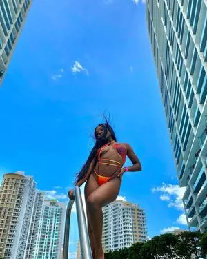 Melinda Melrose OnlyFans Leaked Free Thumbnail Picture - #2bZO2k9t0h