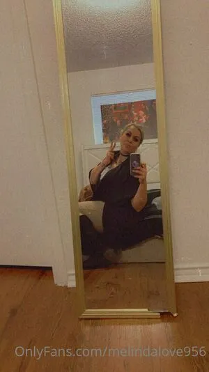 Melindalove956 Thumbnail Picture