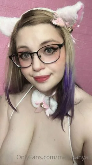 Melinyan Thumbnail Picture