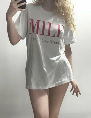 Melioralia OnlyFans Leaked Free Thumbnail Picture - #4xFcBW9Pyu