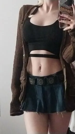 Melioralia OnlyFans Leaked Free Thumbnail Picture - #R3CeI4G2Cf