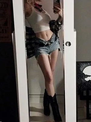 Melioralia OnlyFans Leaked Free Thumbnail Picture - #aUXDLUYuSm