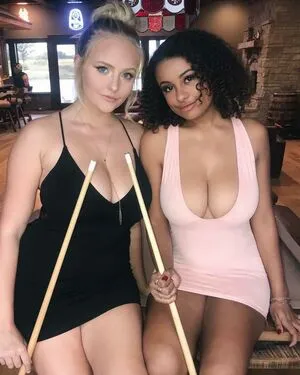 Melipsi OnlyFans Leaked Free Thumbnail Picture - #8RYbqeCTdh