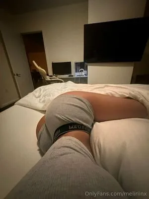 Meliriinx OnlyFans Leaked Free Thumbnail Picture - #cVaZ1KfFN1
