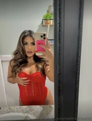 Melirrodriguezz Thumbnail Picture