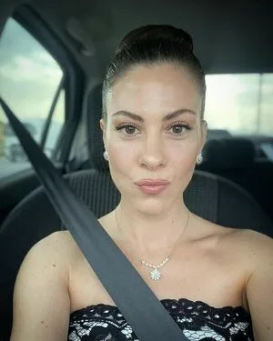 Melis Babada OnlyFans Leaked Free Thumbnail Picture - #LvvPCDv72G