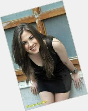 Melis Babada Thumbnail Picture
