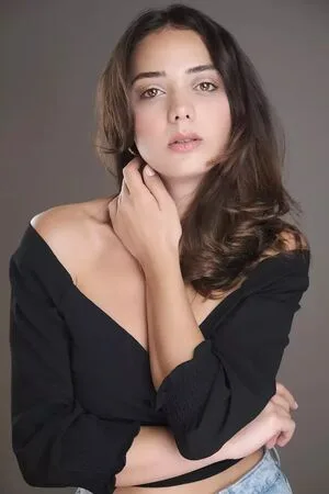 Melis Erdal OnlyFans Leaked Free Thumbnail Picture - #ZQ026yGmIn