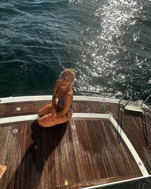 Melisa Dngel Thumbnail Picture
