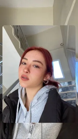 Melisa Guler OnlyFans Leaked Free Thumbnail Picture - #VrDXFbuVRM