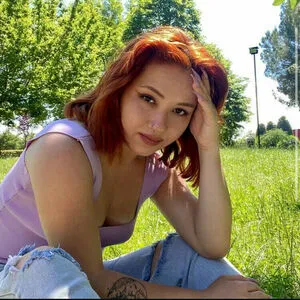 Melisa Guler OnlyFans Leaked Free Thumbnail Picture - #phUnJyf0Vx