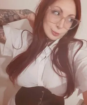 Melisa Peralta OnlyFans Leaked Free Thumbnail Picture - #ClPurjvElP