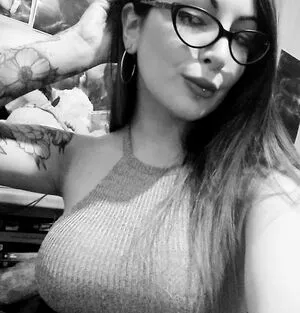 Melisa Peralta Thumbnail Picture