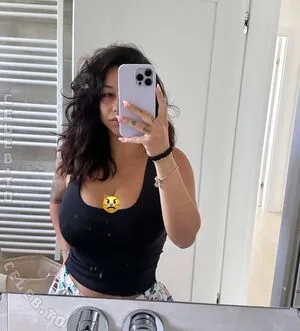 Melisa Toprakci OnlyFans Leaked Free Thumbnail Picture - #hO2xQz3arx