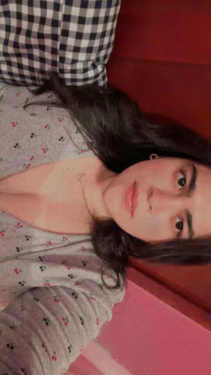 Melisa OnlyFans Leaked Free Thumbnail Picture - #7ZzJ44O5VR