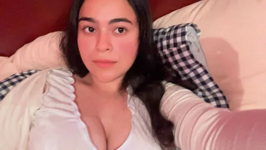 Melisa OnlyFans Leaked Free Thumbnail Picture - #JAw1LfOqWh