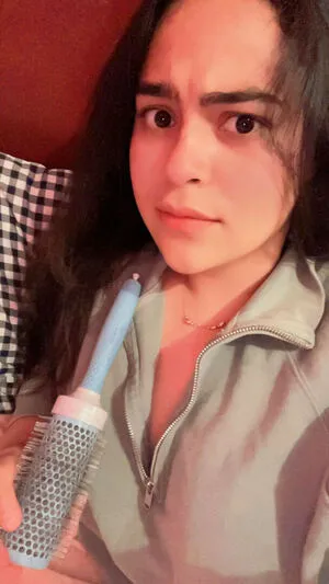 Melisa OnlyFans Leaked Free Thumbnail Picture - #SIItuTzlta