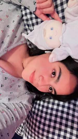 Melisa OnlyFans Leaked Free Thumbnail Picture - #fFu1SOWaSj