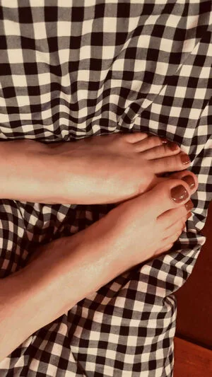 Melisa OnlyFans Leaked Free Thumbnail Picture - #n67VHwCTQM