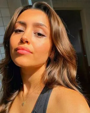 Melisae OnlyFans Leaked Free Thumbnail Picture - #H8962PXlNB