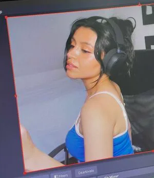 Melisae OnlyFans Leaked Free Thumbnail Picture - #ssr3IB4Ayw