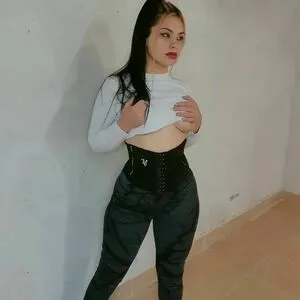 Melisakippes Thumbnail Picture
