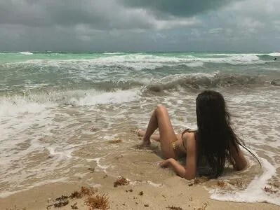Melisaqua OnlyFans Leaked Free Thumbnail Picture - #eG3Px3CBmC