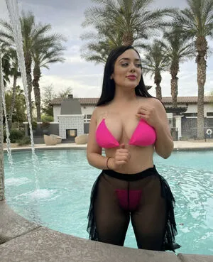 Melisathepicklee Thumbnail Picture