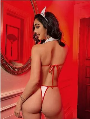 Meliskap OnlyFans Leaked Free Thumbnail Picture - #GD0Y5RdAZD